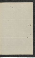 Nachlass Franz Steindachner, Brief von E. Higgins an Franz Steindachner (28.12.1877), Inv.Nr. 222.03, Seite 3